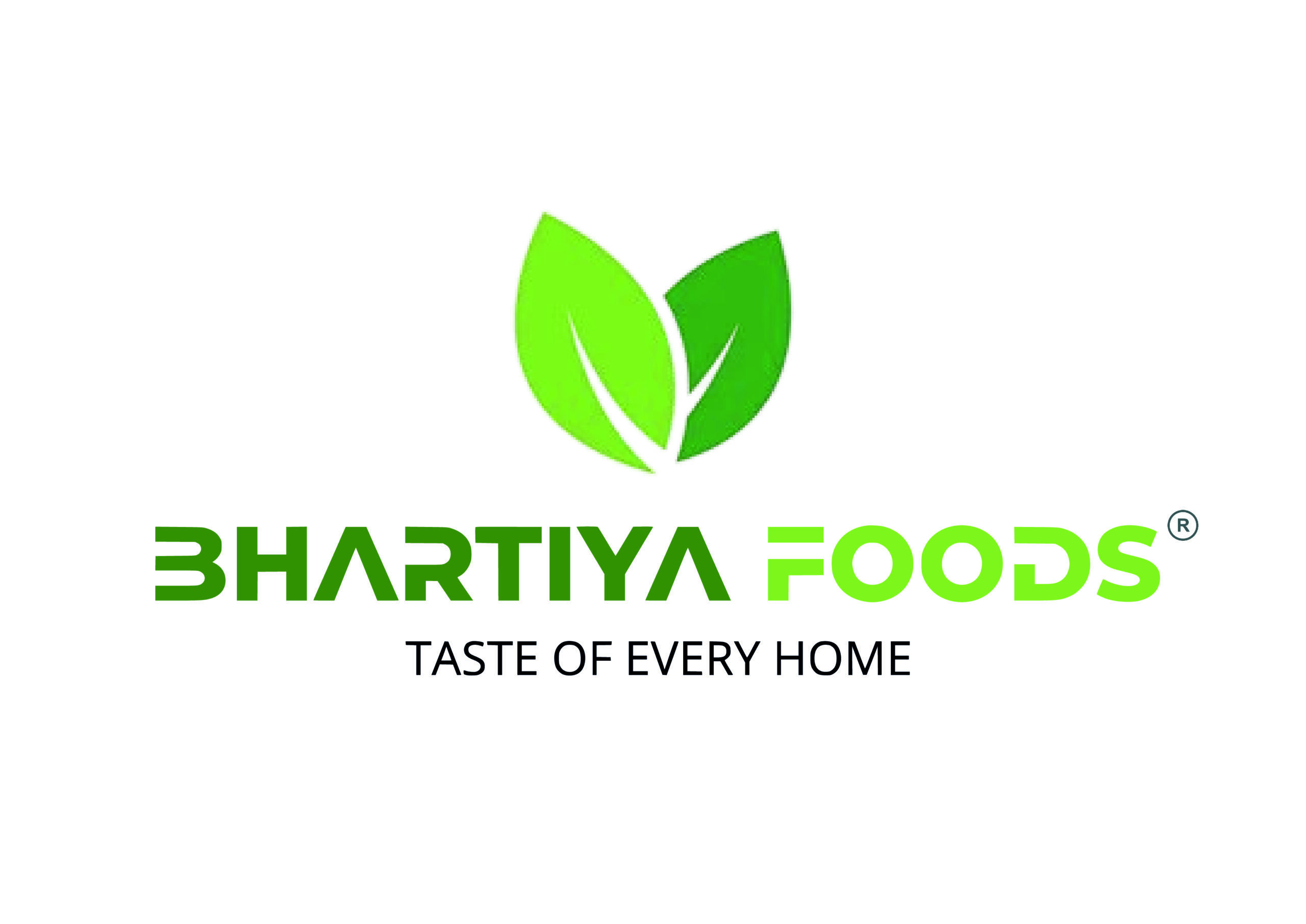 Bhartiya Foods